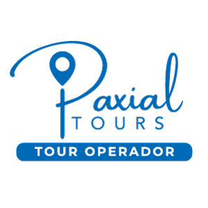 Mobile Logo