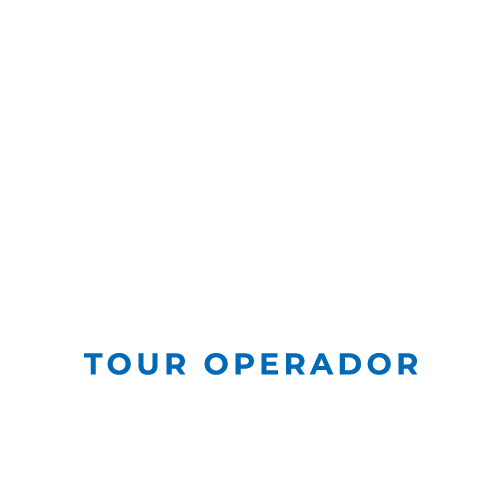 Mobile Logo